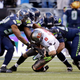 Illustration for article titled How The Seahawks NFL-Best Defense Runs On Pressure